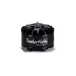 Brotherhobbista 5215 X classe Drone motore T10 170kv/330kv/380kv/500kv per materiale plastico 6-12S